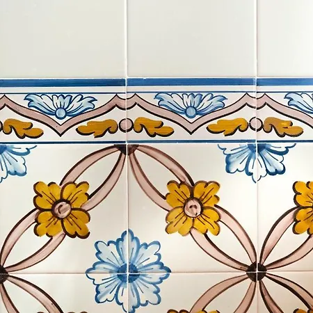 Casa Serra & Mar *