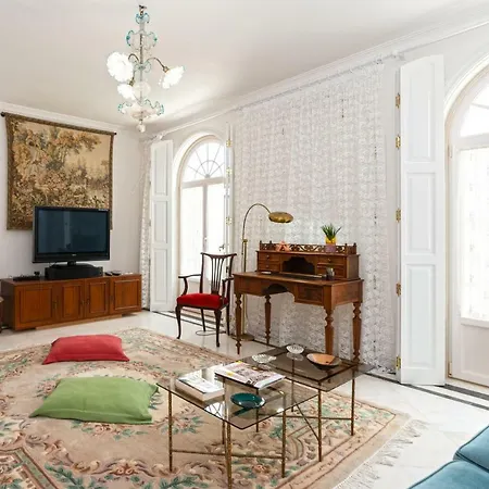 Casa Serra & Mar * コラレス
