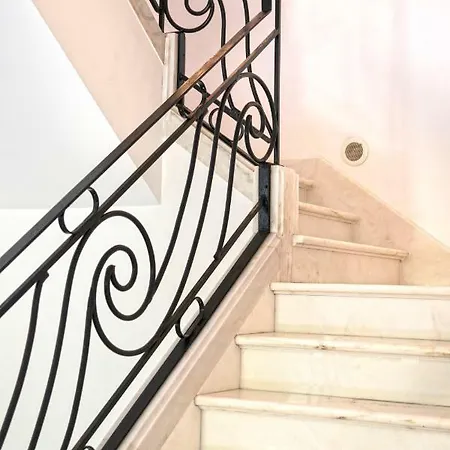 Casa Serra & Mar コラレス